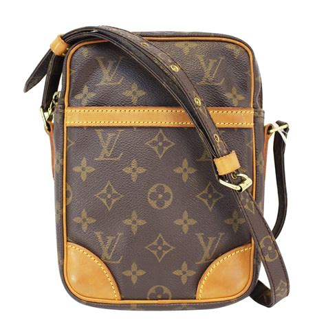 louis vuitton shoulder bag dupe|louis vuitton shoulder bags for women.